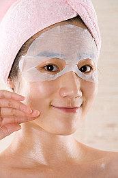 传闻：Atlus游戏《灵魂骇客2》即将加入XGP